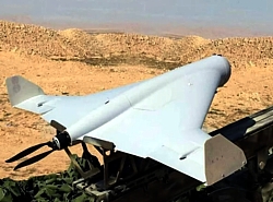 KYB-UAV