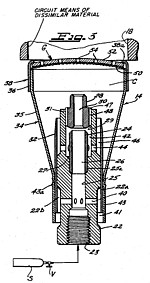 Lagreid-Patent Grafik