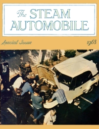 Cover von 1968