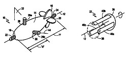 Sullivan-Patent