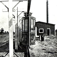 Boynton Electric Railway