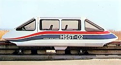 HSST-02