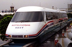 HSST-05