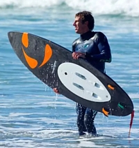 WaveJet