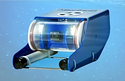 OpenROV