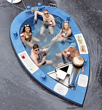 HotTug