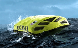 LifeCraft