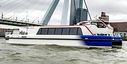 Waterbus