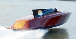 NOX SV