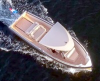 DutchCraft DC25