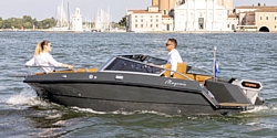 Wave e-550