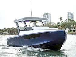 R30