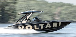 Voltari 260