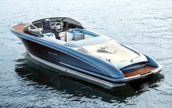 Riva El-Iseo