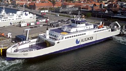 Nerthus