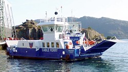 KF Hisarøy