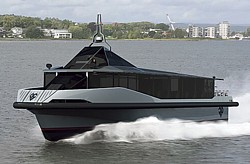 BB Green 24