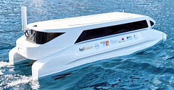 NepShuttle Demonstrator