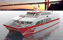 SF-Breeze Grafik