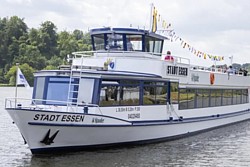 MS Stadt Essen