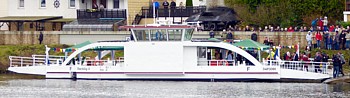 Sankta Maria
