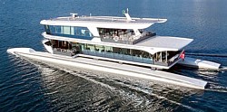 Bürgenstock
