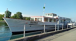 MS Berna