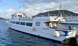 Calypso