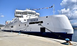 IGINIA