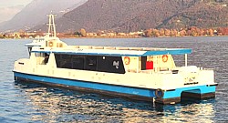 Sale Marasino II
