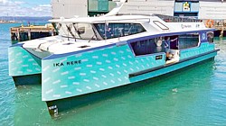Ika Rere