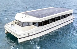PROEco 60