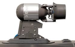 E-Drive Kit