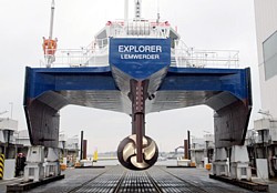 Explorer