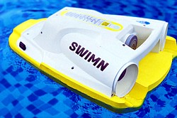 SWIMN S1