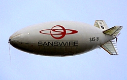 Sanswire-TAO SAS-51
