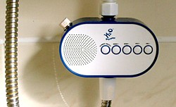 H2O Radio