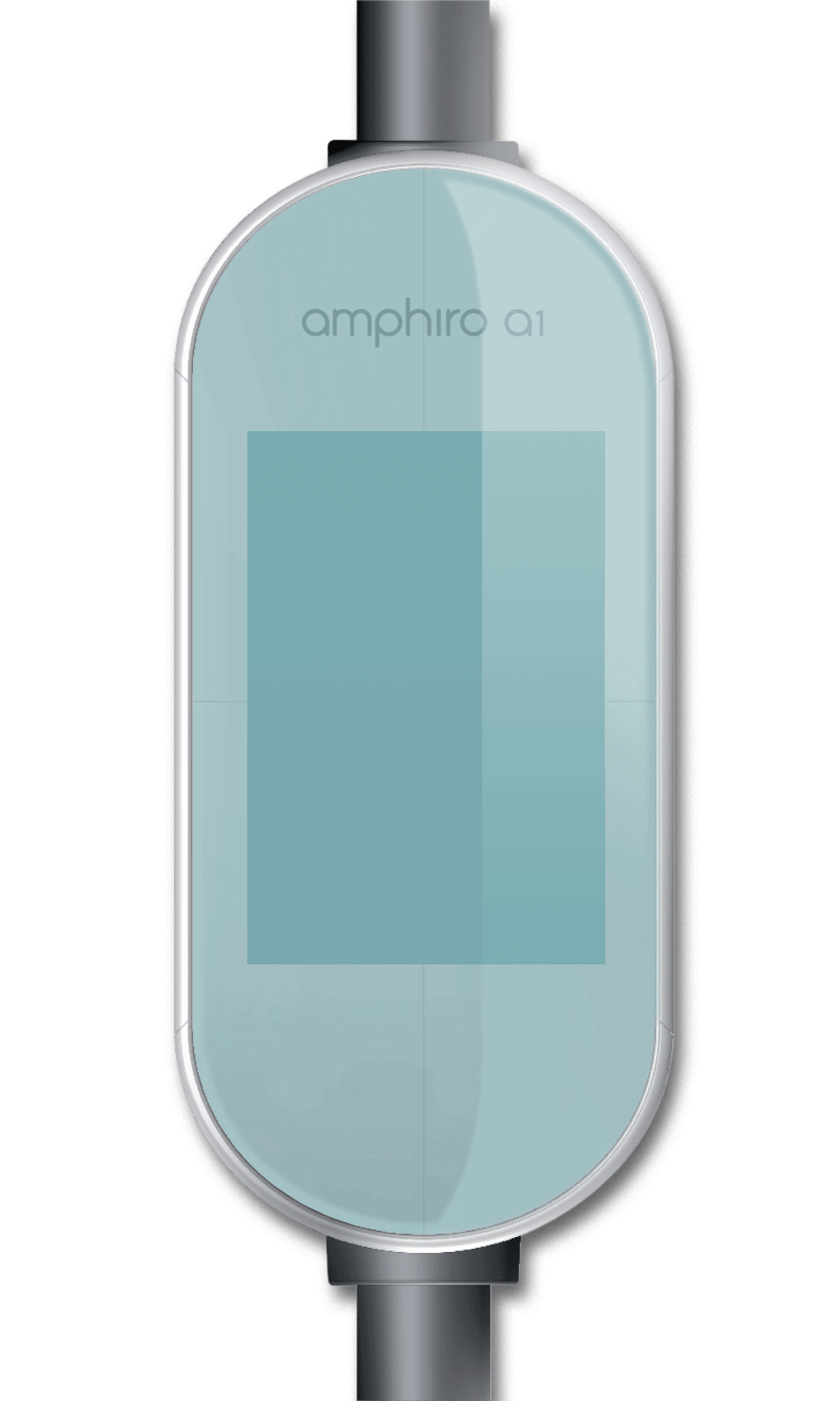 amphiro a1 basic