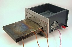 Montgomery-Prototyp