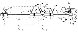 HEKYOM-Patent Grafik
