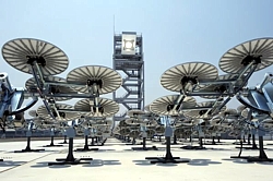 Solar Techno Park