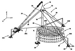 SkyBAAM-Patent Grafik