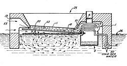 Eldifrawi-Patent Grafik