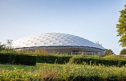 Freiheitsmuseum