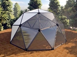 Ekodome