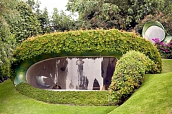 Casa Orgánica