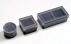 Solar Bricks