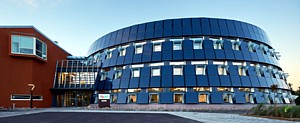 Paf-Kontor in Åland
