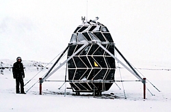 LUNARK