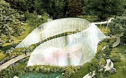 Photosynthesis Protective Shell Grafik